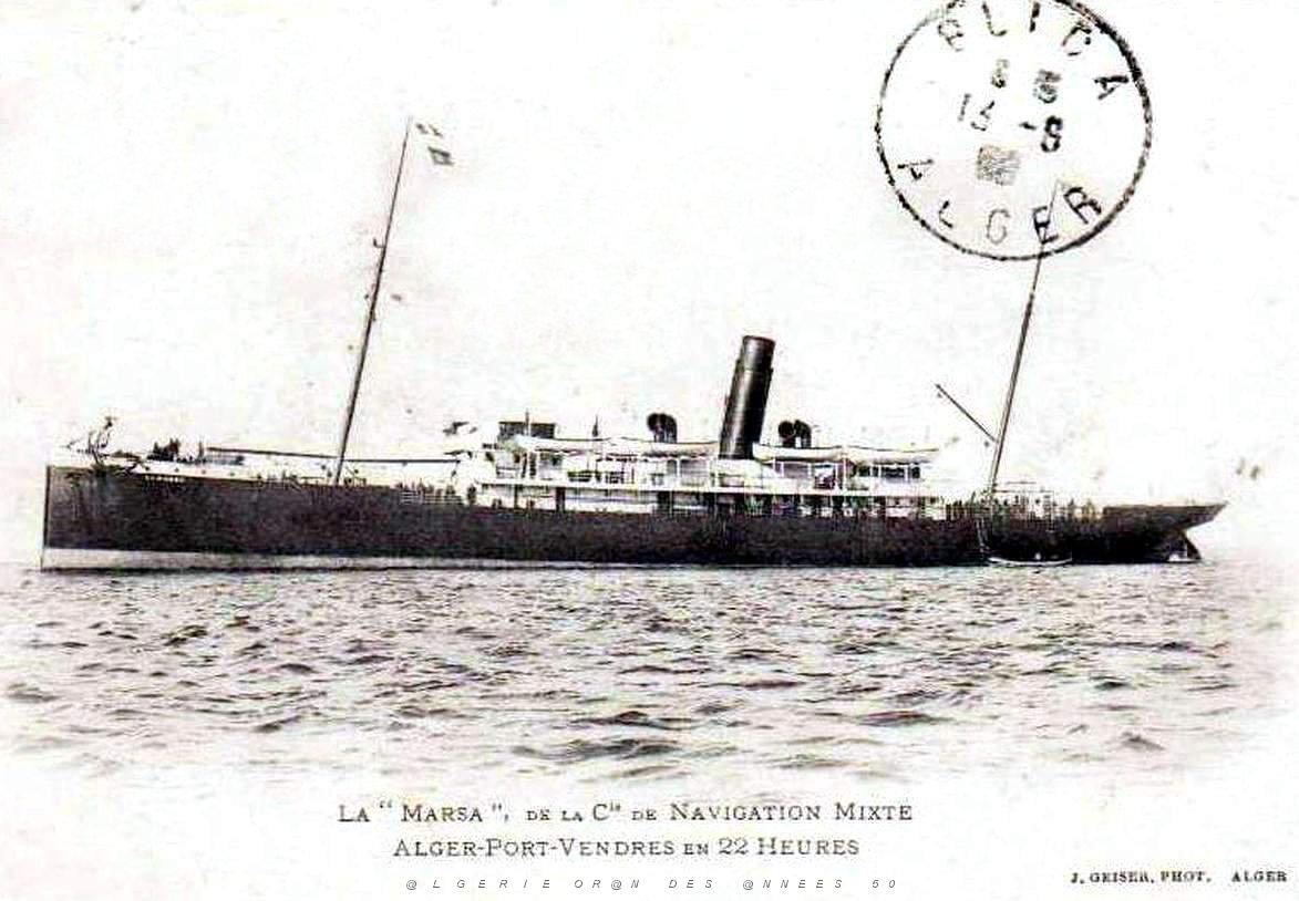 LA MARSA 14.JPG